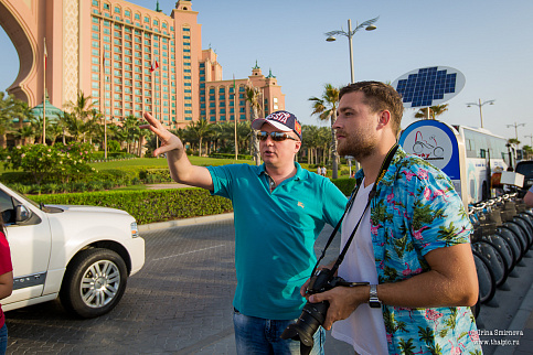 Загрузка ...