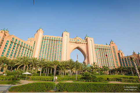 Загрузка ...