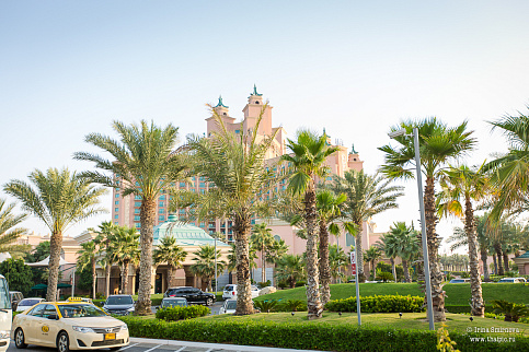 Загрузка ...