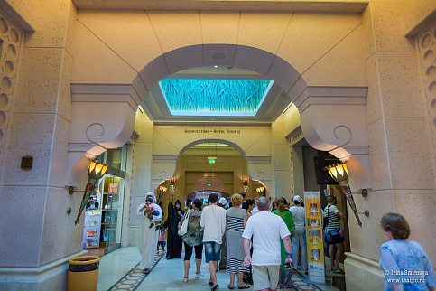 Загрузка ...