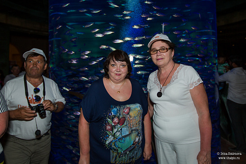 Загрузка ...