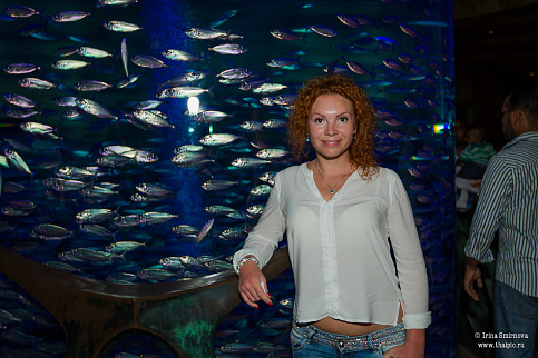 Загрузка ...