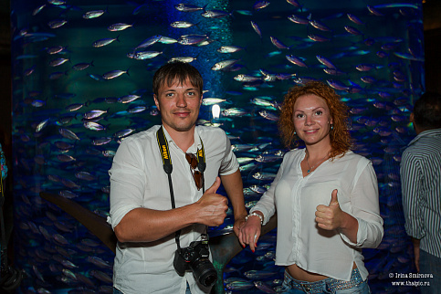 Загрузка ...