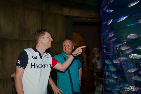 Загрузка ...