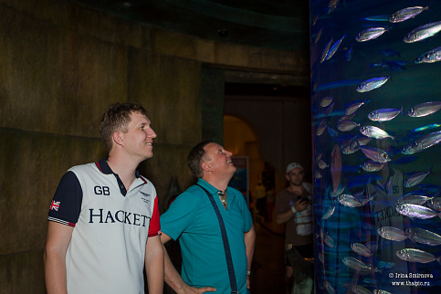 Загрузка ...