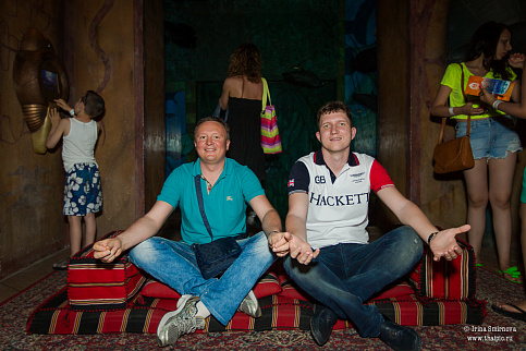 Загрузка ...