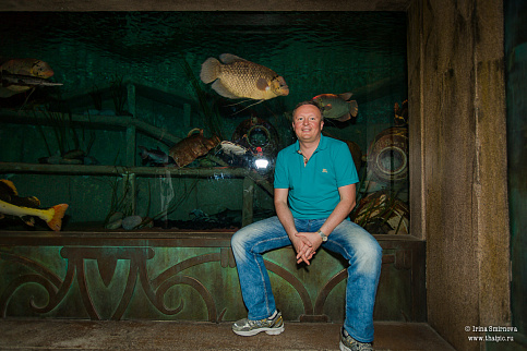 Загрузка ...