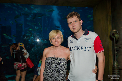 Загрузка ...