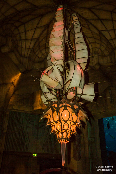 Загрузка ...