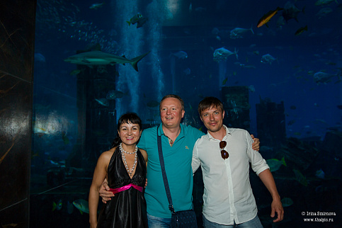 Загрузка ...