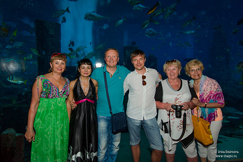 Загрузка ...