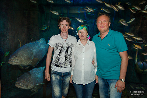 Загрузка ...