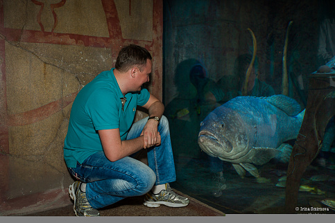 Загрузка ...