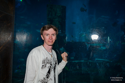 Загрузка ...