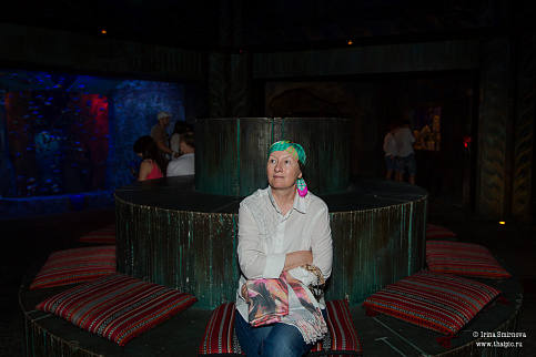 Загрузка ...