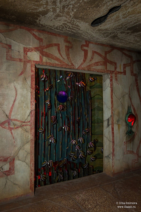 Загрузка ...