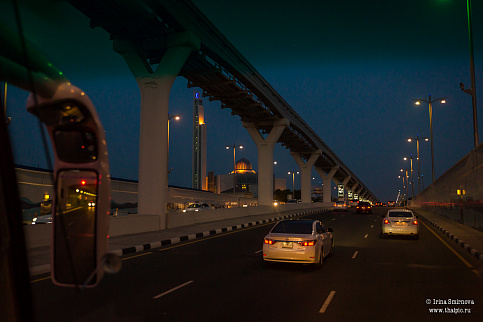 Загрузка ...