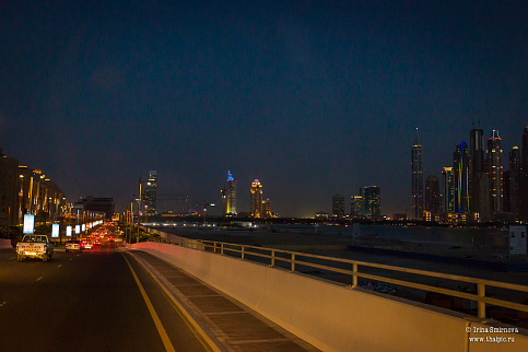 Загрузка ...