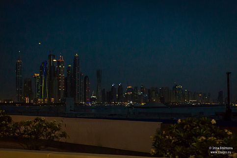 Загрузка ...