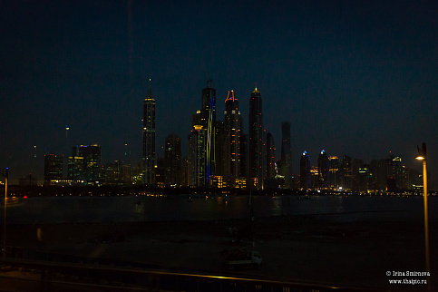 Загрузка ...