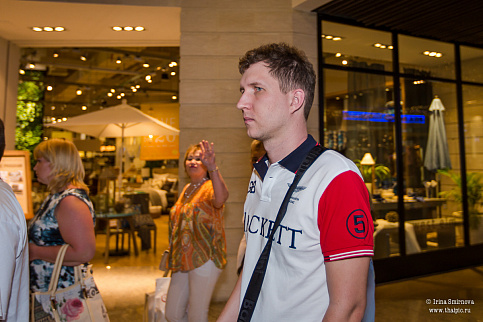 Загрузка ...