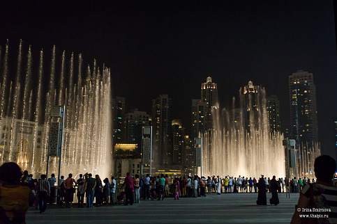 Загрузка ...