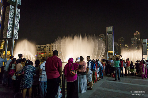 Загрузка ...