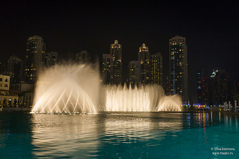 Загрузка ...