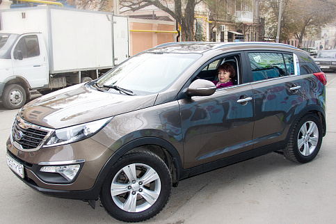 Загрузка ...