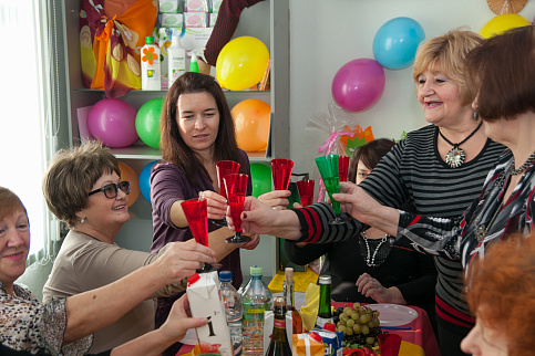 Загрузка ...