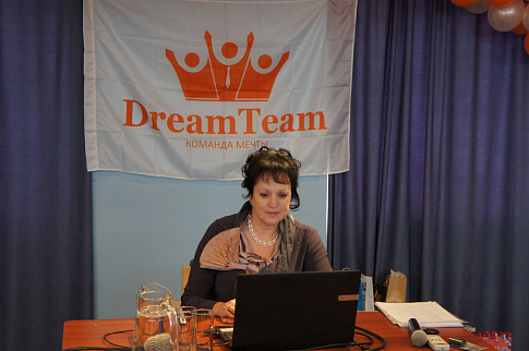 Загрузка ...