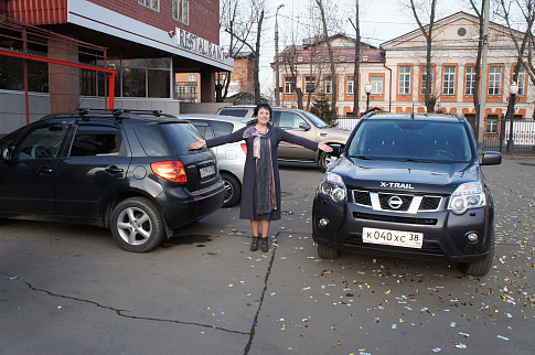 Загрузка ...