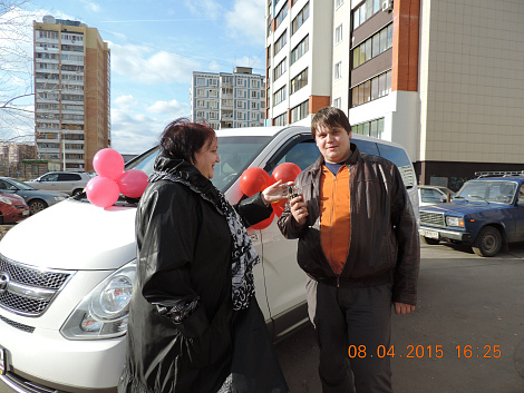 Загрузка ...