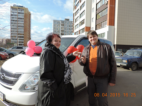 Загрузка ...