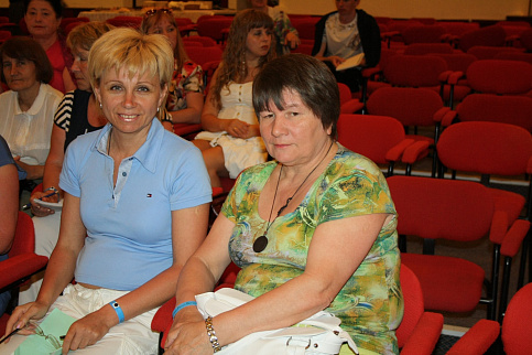 Загрузка ...