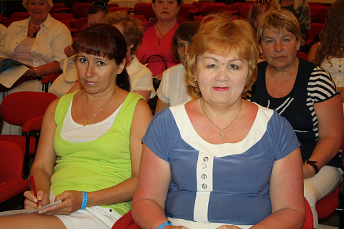 Загрузка ...