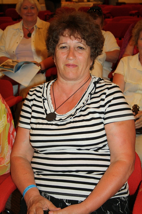 Загрузка ...