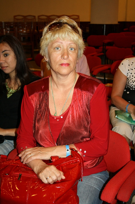 Загрузка ...