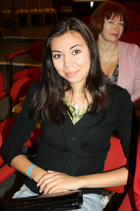 Загрузка ...