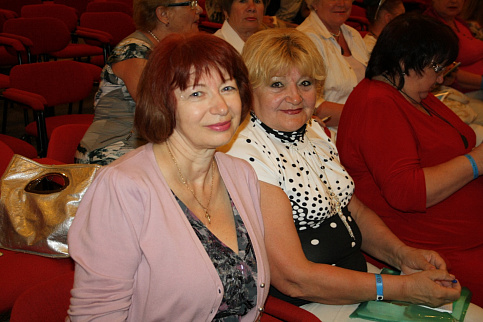 Загрузка ...