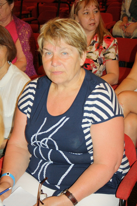 Загрузка ...