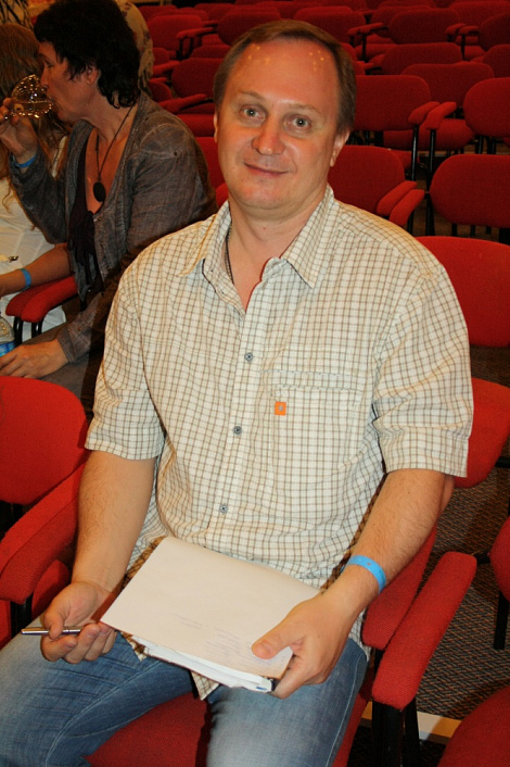 Загрузка ...