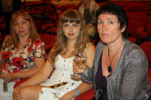 Загрузка ...