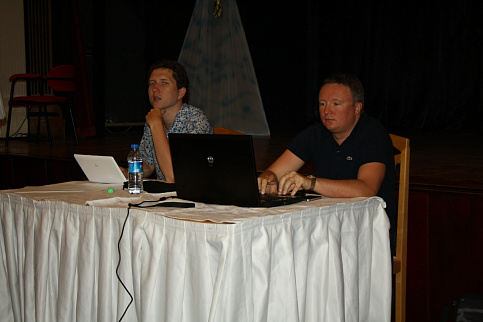 Загрузка ...