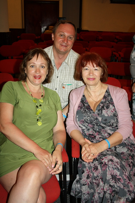 Загрузка ...