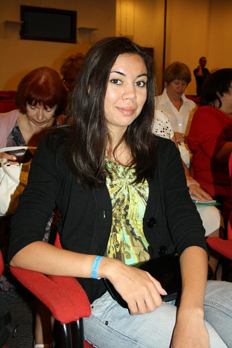 Загрузка ...