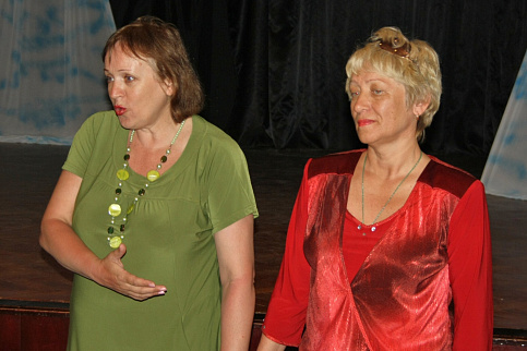 Загрузка ...