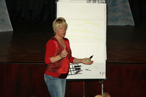 Загрузка ...