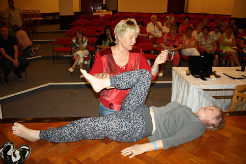 Загрузка ...