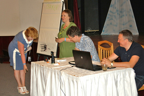 Загрузка ...